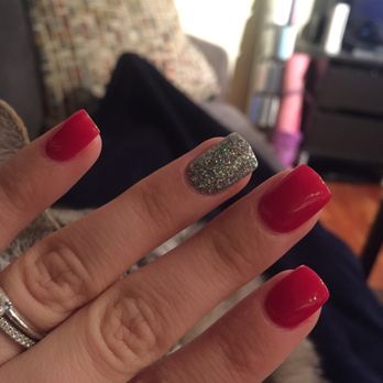 MC Nails - SNS manicure - Nail Salons Near Me - Seattle, Washington MC Nails - SNS manicure - Nail Salons Near Me - Seattle, Washington