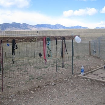 West Arvada Dog Park - Dog Parks Near Me - Arvada, Colorado West Arvada Dog Park - Dog Parks Near Me - Arvada, Colorado