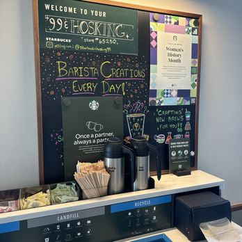 Starbucks - Coffee & Tea Near Me - Bakersfield, California Starbucks - Coffee & Tea Near Me - Bakersfield, California