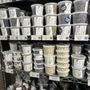 Photo of The Calico Bean Market