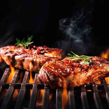 Rocky Mountain BBQ Catering - Caterers Near Me