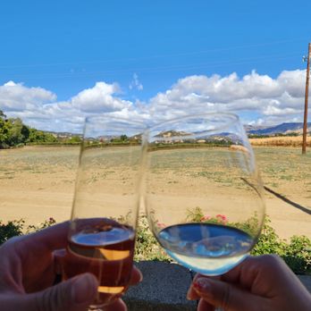 Wooden Valley Winery - Wineries Near Me - Fairfield, California Wooden Valley Winery - Wineries Near Me - Fairfield, California