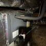 Photo of Ecotemp