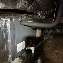 Ecotemp