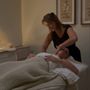 Lubia Simoes Beauty Institute and Massage Therapy