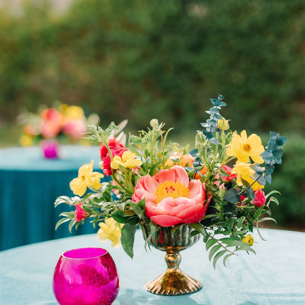 Simply Adina Floral Design - Event Planning & Services Near Me Simply Adina Floral Design - Event Planning & Services Near Me
