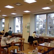 Macbook air ジュンク堂 ゲオ公式通販サイト/ゲオオンラインストア【中古】【安心保証