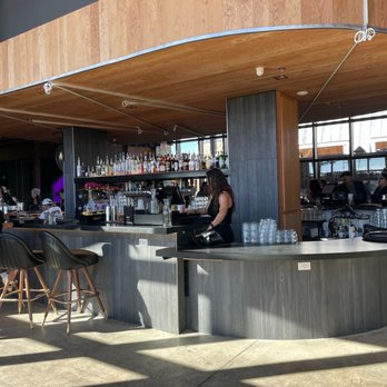 Kung Fu Saloon - Venues & Event Spaces Near Me - San Antonio, Texas