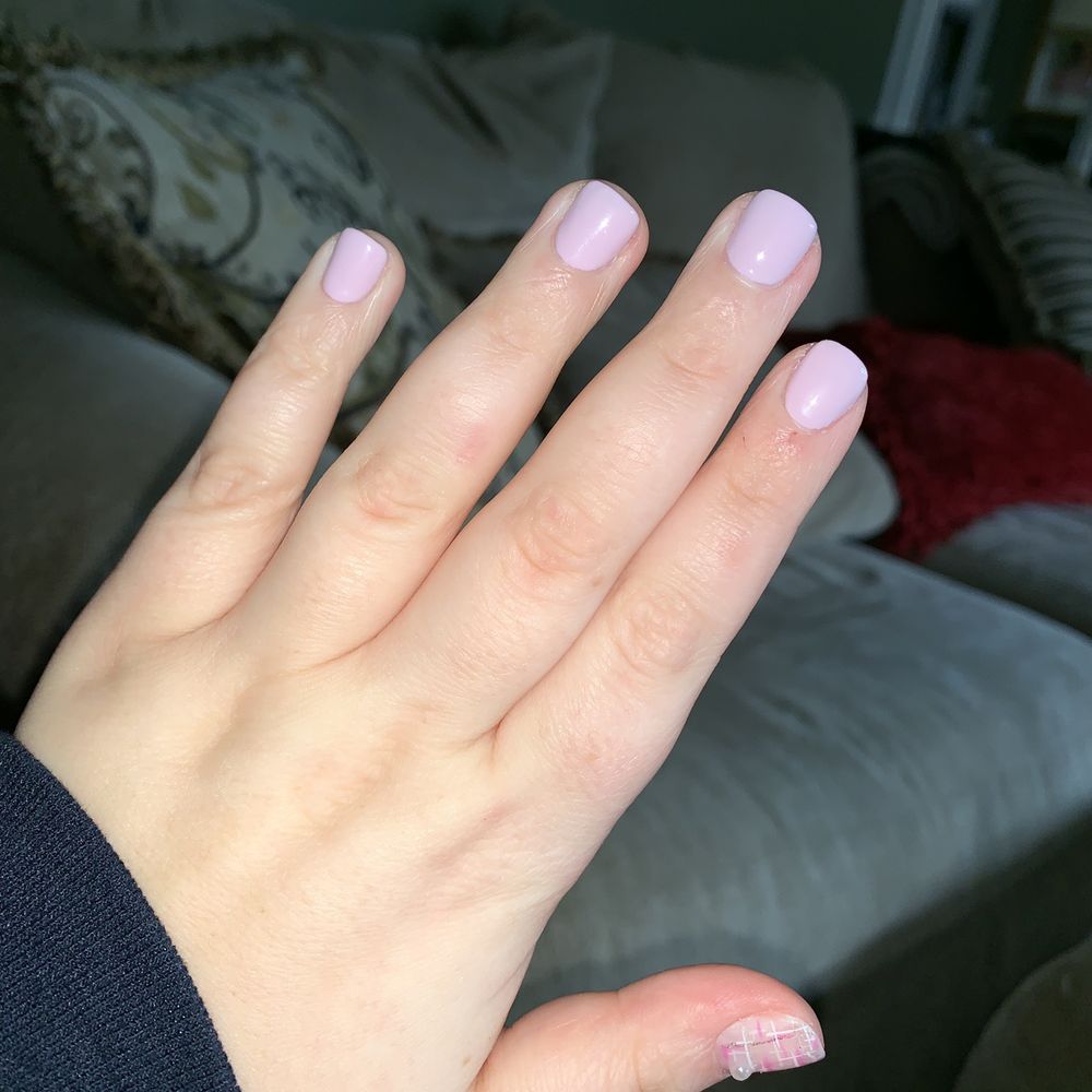 Stellar Nails and Spa - Nail Salons Near Me - Demarest, New Jersey Stellar Nails and Spa - Nail Salons Near Me - Demarest, New Jersey