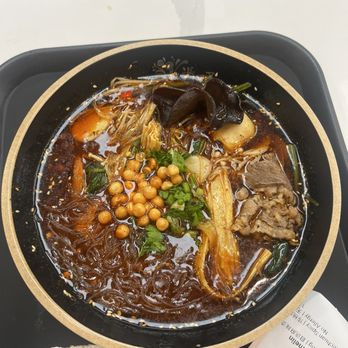 Tang Bar - soup - Hot Pot Near Me - San Mateo, California Tang Bar - soup - Hot Pot Near Me - San Mateo, California
