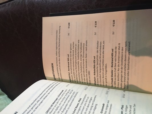 Holy Craft Beer Bar by null