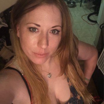 Kaado, MD - Before - Medical Spas Near Me - Virginia Beach, Virginia