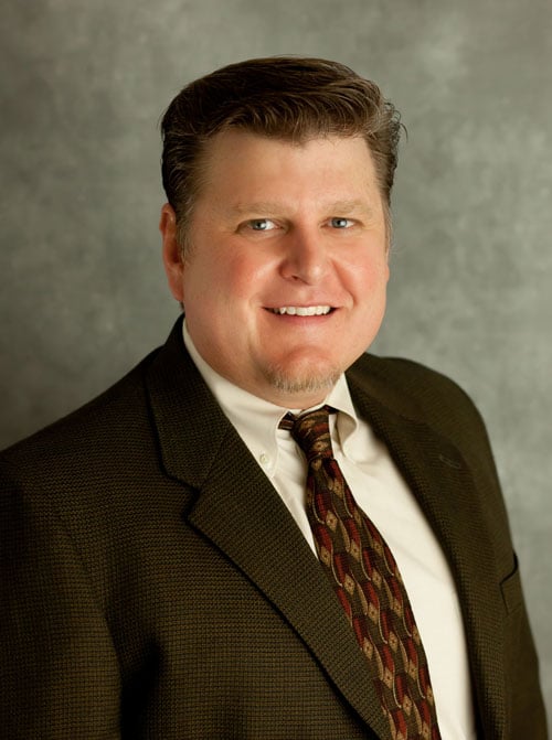 KEYS 4 TEXAS Updated June 2024 18 Photos 100 SE 13th Ave, Mineral