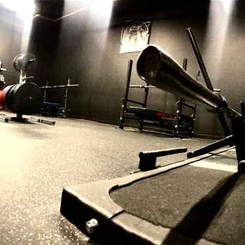 Raw Strength - We have Multiple pieces of equipment for heavy lifting and strength training! - Sports Wear Near Me - Phoenix, Arizona Raw Strength - We have Multiple pieces of equipment for heavy lifting and strength training! - Sports Wear Near Me - Phoenix, Arizona