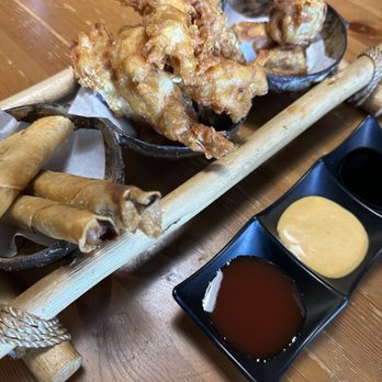 Full House BBQ - Barbeque Near Me - Las Vegas, Nevada Full House BBQ - Barbeque Near Me - Las Vegas, Nevada