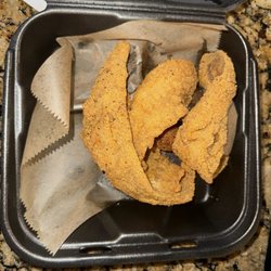 Whiting