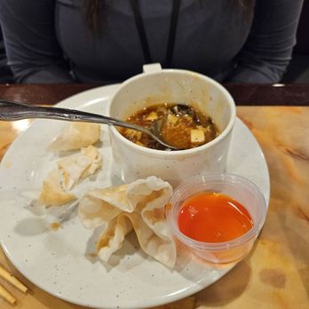 Hong Kong Buffet - Buffets Near Me - Peoria, Illinois Hong Kong Buffet - Buffets Near Me - Peoria, Illinois