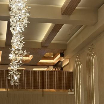Lalyn - Interior photo - Thai Near Me - New York, New York Lalyn - Interior photo - Thai Near Me - New York, New York