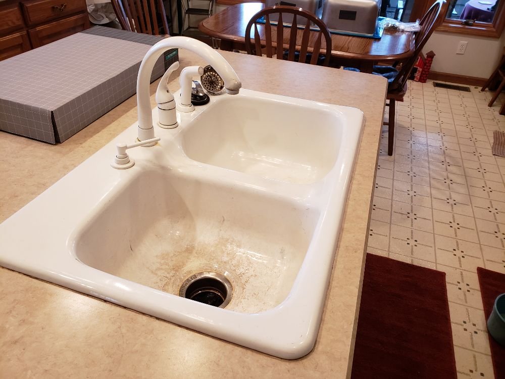 Slide of Central Indiana Plumbing and Well Service