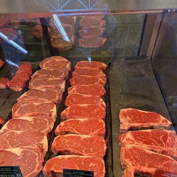 Reasor's - Steaks - Grocery Near Me - Jenks, Oklahoma Reasor's - Steaks - Grocery Near Me - Jenks, Oklahoma