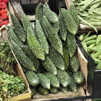 Mercato di San Lorenzo - Bittermelon! - Farmers Market Near Me - Florence, FI Mercato di San Lorenzo - Bittermelon! - Farmers Market Near Me - Florence, FI