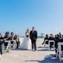 Delamar Media & Photography