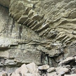 Experience Chattanooga