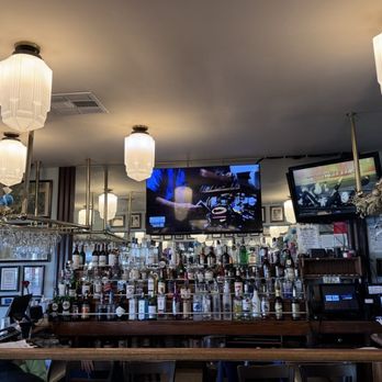 The Great Greek - Greek Near Me - Sherman Oaks, California The Great Greek - Greek Near Me - Sherman Oaks, California