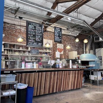 The Pizza Collective - The pizza collective - Pizza Near Me - Reno, Nevada The Pizza Collective - The pizza collective - Pizza Near Me - Reno, Nevada