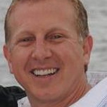 Hacker Dermatology - Dr. Steven Hacker - Dermatologists Near Me - Delray Beach, Florida