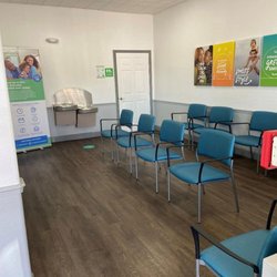 Sage Dental
