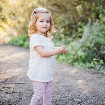 Tran H Photography - Session Photography Near Me Tran H Photography - Session Photography Near Me