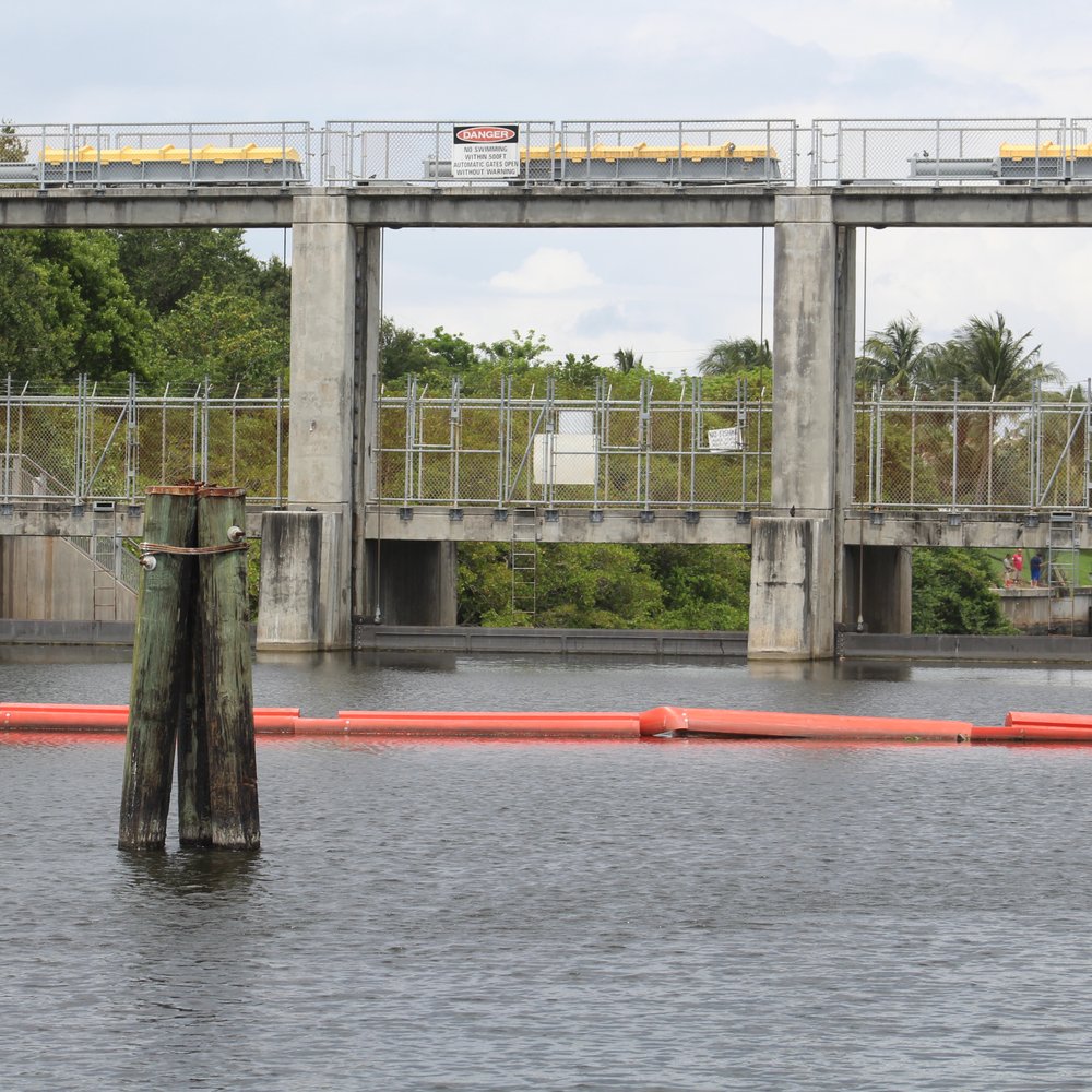 Spillway Park - Parks Near Me - Lake Worth, Florida Spillway Park - Parks Near Me - Lake Worth, Florida