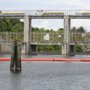 Photo of Spillway Park