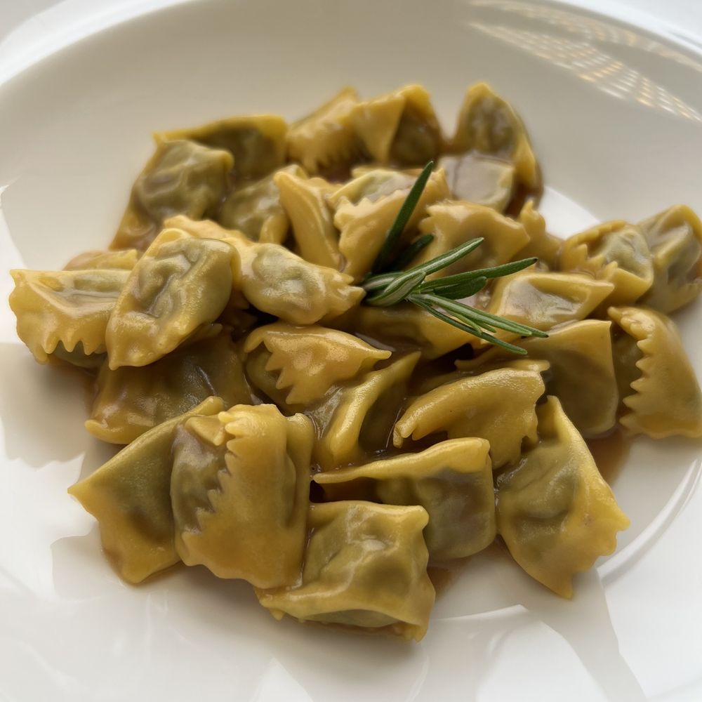 Bovio - Instagram: @jessgoeat - Italian Near Me - La Morra, CN Bovio - Instagram: @jessgoeat - Italian Near Me - La Morra, CN