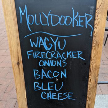 Jack Brown's Beer & Burger Joint - Charlottesville - Burgers Near Me - Charlottesville, Virginia Jack Brown's Beer & Burger Joint - Charlottesville - Burgers Near Me - Charlottesville, Virginia