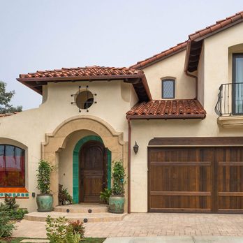 Oasis Architecture & Design - Hacienda Custom Spanish Style home Beach Front - Pacific Beach - Architects Near Me - San Diego, California Oasis Architecture & Design - Hacienda Custom Spanish Style home Beach Front - Pacific Beach - Architects Near Me - San Diego, California