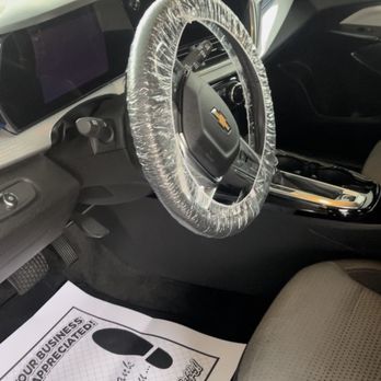 IE's Finest Auto Detailing - Car Wash Near Me - Riverside , California