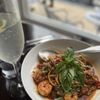 Glass Onion gift card