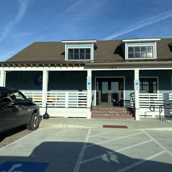 Blue Moon Beach Grill - Restaurant - Seafood Near Me - Nags Head, North Carolina Blue Moon Beach Grill - Restaurant - Seafood Near Me - Nags Head, North Carolina