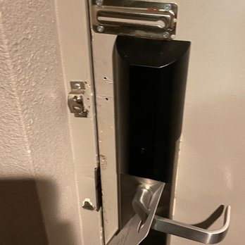 Best Western Westgate Inn - No chain lock - Hotels Near Me - York, Pennsylvania Best Western Westgate Inn - No chain lock - Hotels Near Me - York, Pennsylvania