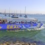 Photo of San Diego Seal Tour