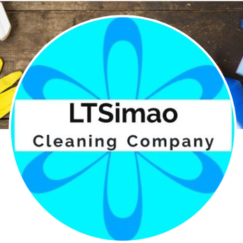 LTS Multi Cleaning Services - Office Cleaning Near Me LTS Multi Cleaning Services - Office Cleaning Near Me