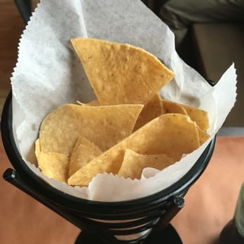 Ole Mole - Chips - Mexican Near Me - Stamford, Connecticut Ole Mole - Chips - Mexican Near Me - Stamford, Connecticut