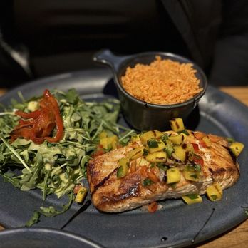 Casa Fuego - Latin American Near Me - Yonkers, New York Casa Fuego - Latin American Near Me - Yonkers, New York