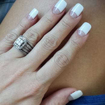 Tip Top Nail Bar - Nail Salons Near Me - Tustin, California Tip Top Nail Bar - Nail Salons Near Me - Tustin, California