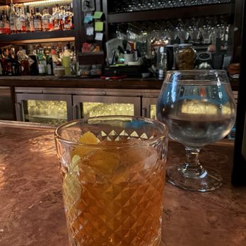 Press & Pony - Cocktail Bars Near Me - Boise, Idaho Press & Pony - Cocktail Bars Near Me - Boise, Idaho