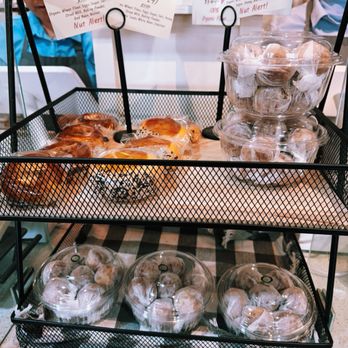O Bread & Cakes - Bakeries Near Me - Centreville, Virginia O Bread & Cakes - Bakeries Near Me - Centreville, Virginia