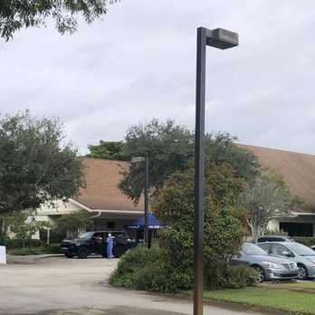 Unitarian Universalist Fellowship - Churches Near Me - Boca Raton, Florida Unitarian Universalist Fellowship - Churches Near Me - Boca Raton, Florida