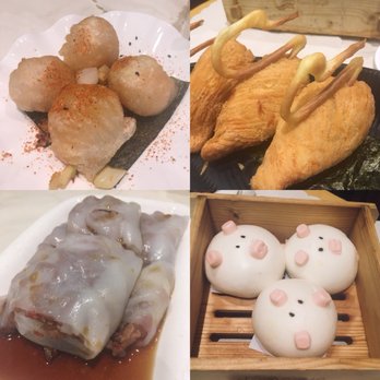 Fusion Delight - Chinese Near Me - San Leandro, California Fusion Delight - Chinese Near Me - San Leandro, California